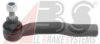 TOYOT 4504759145 Tie Rod End